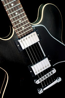 Gibson ES-335 #2