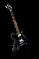 Gibson ES-335 #1