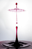 Wine 2 Drops 2020-05-12--011