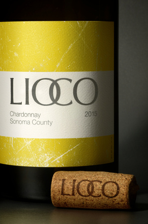 Lioco Sonoma County Chardonnay