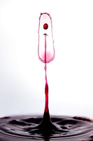 Wine 2 Drops 2020-05-12--045